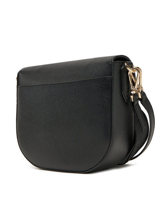 BOSS BOSS Rankinė 50535965 Juoda