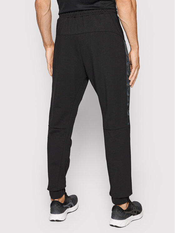 Pantaloni da tuta Designed To Move H28788 Nero