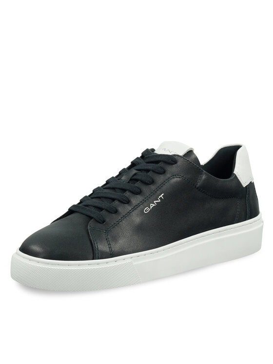 Gant Gant Laisvalaikio batai 30631889 Tamsiai mėlyna