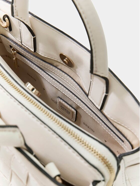 Guess Guess Soma 180679 Bēšs