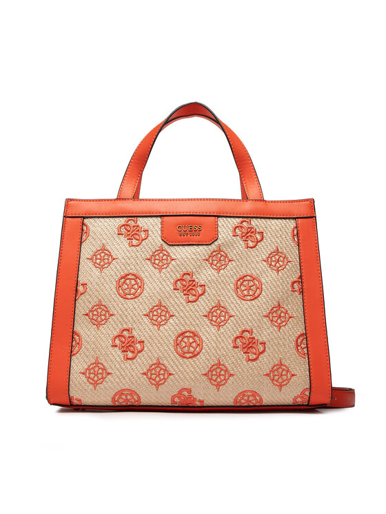 Borsetta Katey (RB) HWRB78 70220 Arancione