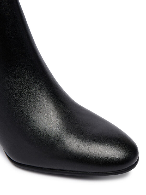 Tamaris Tamaris Saapad 1-25341-45 Must