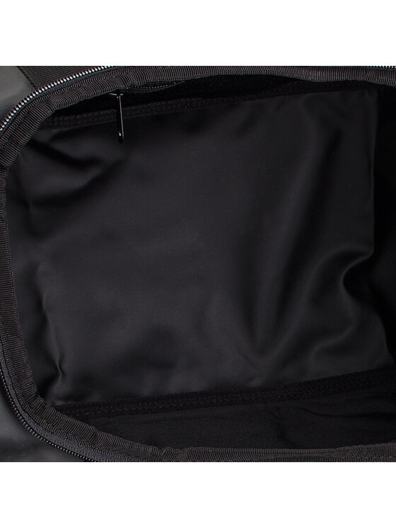 Helly Hansen Helly Hansen Taška HH Duffel Bag 2 68006-990 Čierna