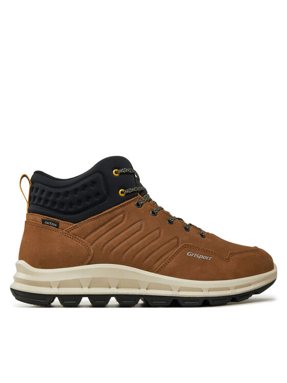 Trekkings Grisport 44417S50G Maro