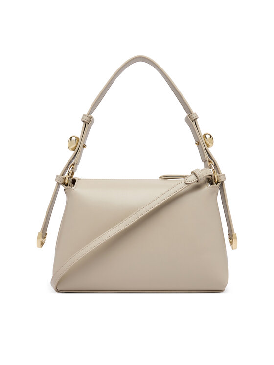 Armani Exchange Armani Exchange Kabelka XW002990 AF26452 U6208 Béžová