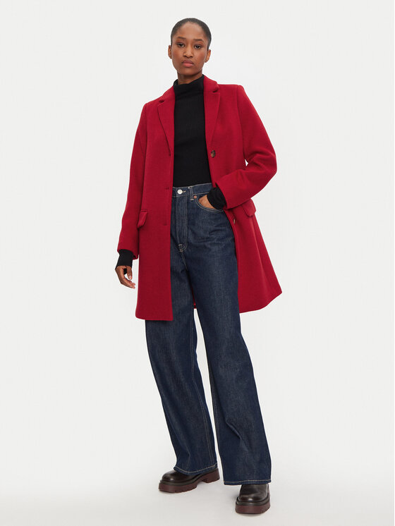 Cappotti benetton 2019 discount