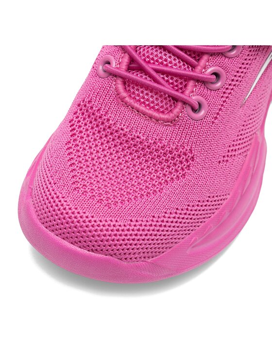 Sprandi Sprandi Sneakers CP66-23018(IV)DZ Rosa