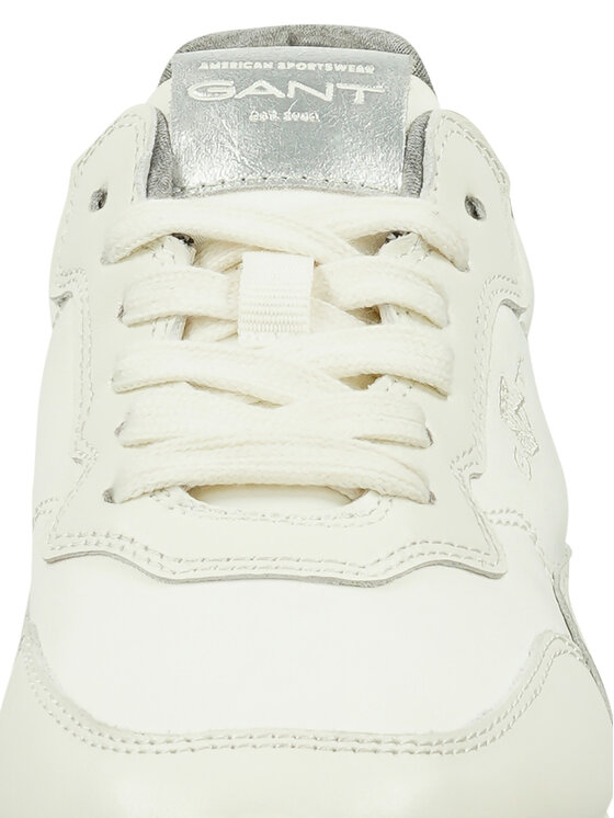 Gant Gant Sneakers Bevinda 29531671 Weiß