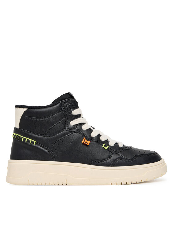 Geox Geox Tossud J Lestrella J56NLA 000BC C9999 D Must