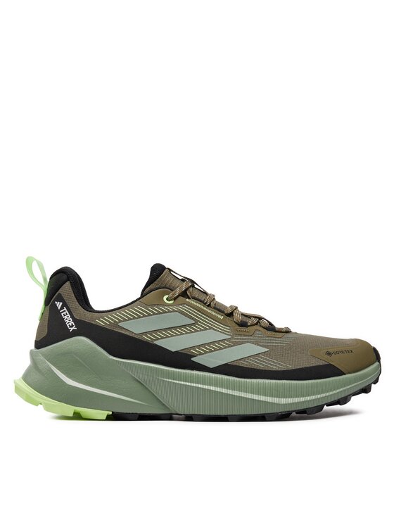 Sneakers adidas Terrex Trailmaker 2.0 GORE-TEX Hiking IE5150 Kaki