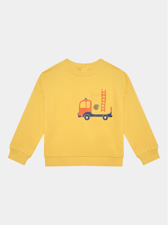 OVS OVS Tepláková souprava 1827249 Barevná Regular Fit