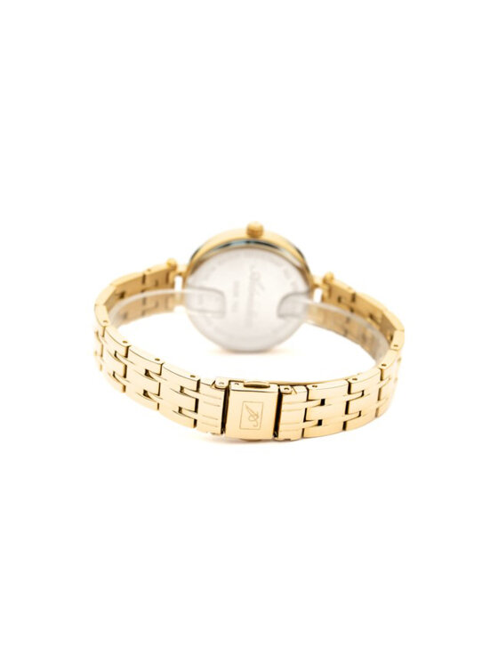 Adriatica Adriatica Orologio A3526.1187Q Oro