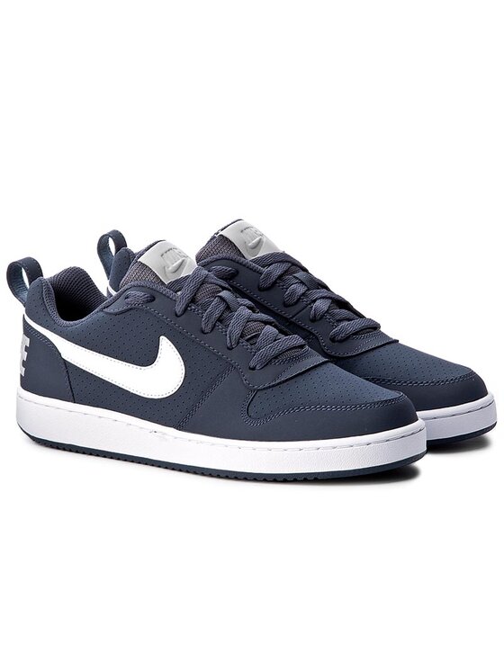 Nike 838937 clearance