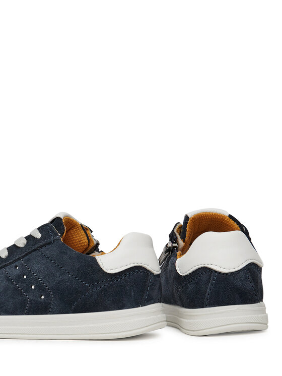 Primigi Primigi Sneakers 7854611 M Dunkelblau