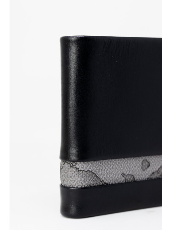 Alviero Martini Prima Classe Alviero Martini Prima Classe Portafoglio W149 5400 Grigio