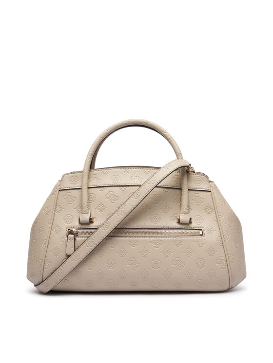 Guess Guess Käekott Diana HWPD97 27060 Beež