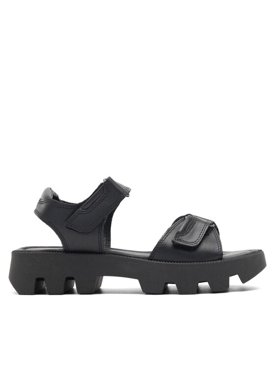 Lasocki Lasocki Sandalen GENUA ARC-HANKA-08 Schwarz