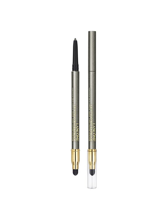 Lancôme Lancôme Le Stylo Waterproof Kredka do oczu 05 Erika F