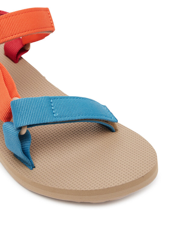 Teva Teva Sandále Original Universal 1003987 Farebná