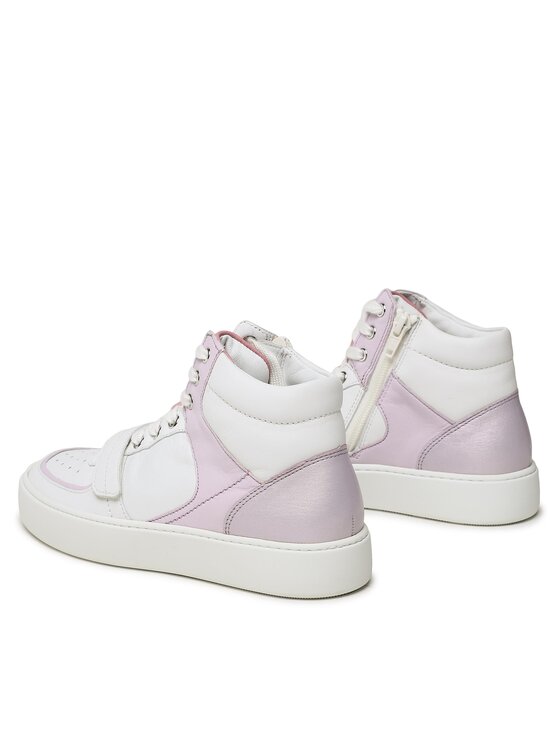 Sneakers 5-100360-0289 Multicolore