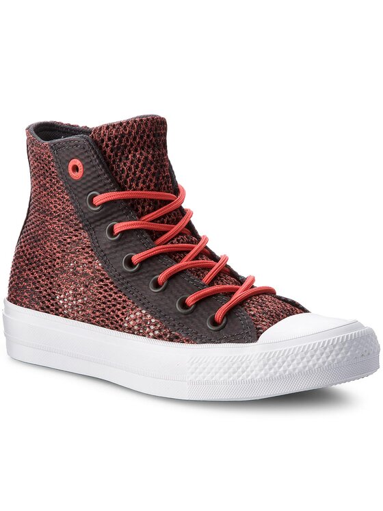 converse ctas ii hi