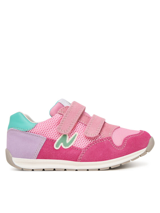 Naturino Naturino Tossud 2019955-01 S Roosa