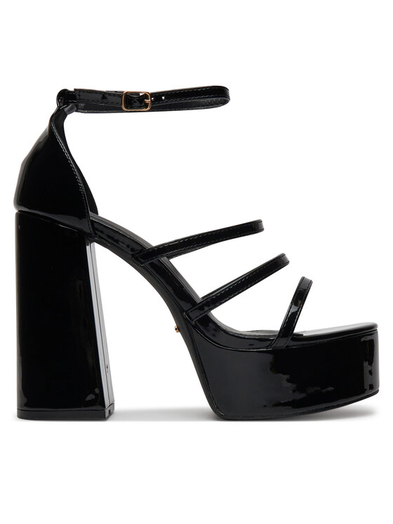 DeeZee DeeZee Sandaalid F8914-34 Must