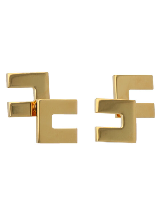 Orecchini Elisabetta Franchi