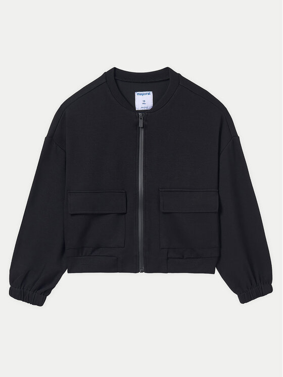 Bluza Mayoral