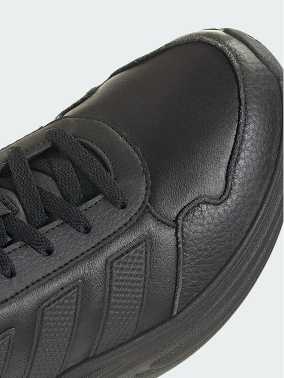 adidas adidas Sneakersy 168013 Czarny