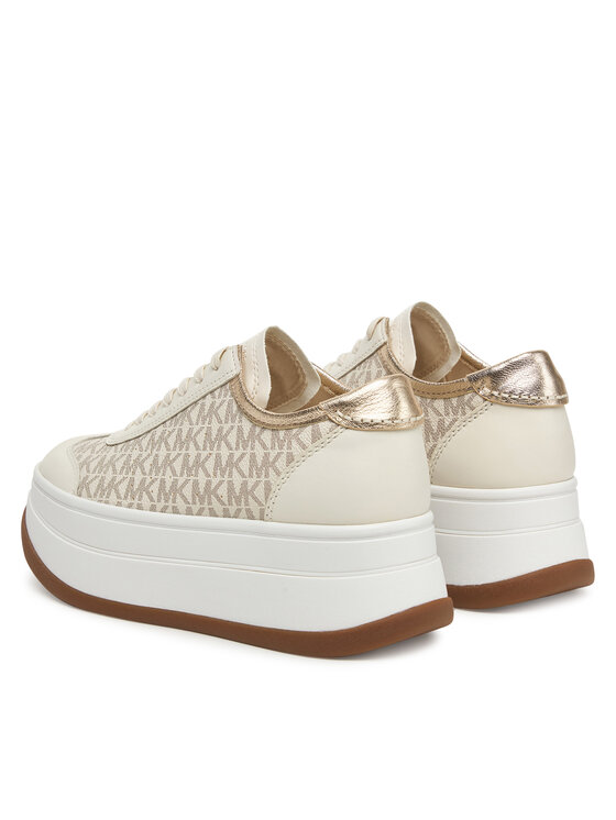 MICHAEL Michael Kors MICHAEL Michael Kors Tossud Hayes 43T5HYFS2L Beež