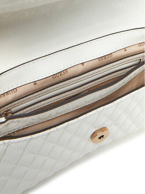 Guess Guess Сумка HWGG96 26210 Білий