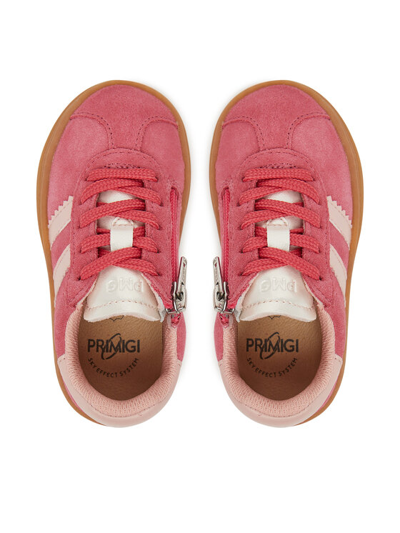 Primigi Primigi Tenisice 7926022 S Ružičasta