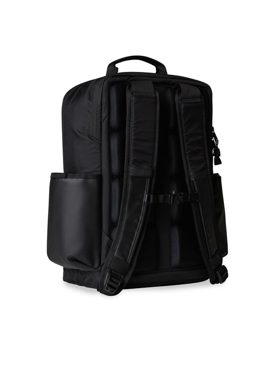 The North Face The North Face Ruksak Base Camp Daypack NF0A8BK4BIA1 Crna