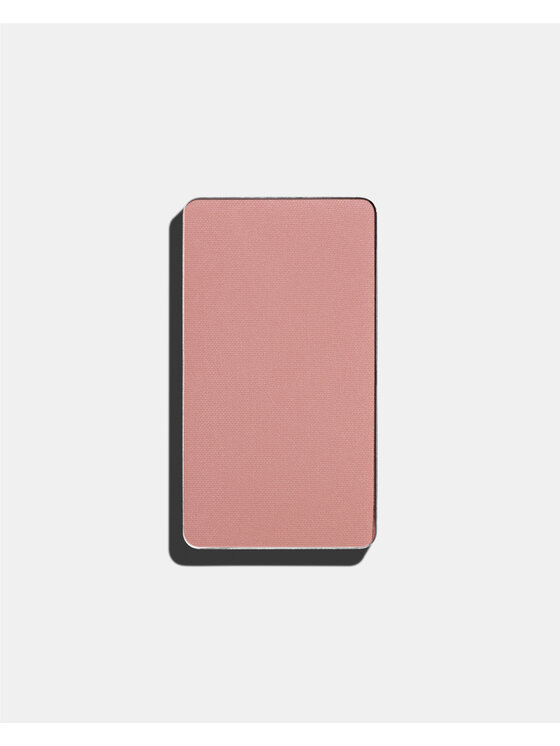 INGLOT INGLOT Freedom System Radiant Skin Róż w kamieniu 127