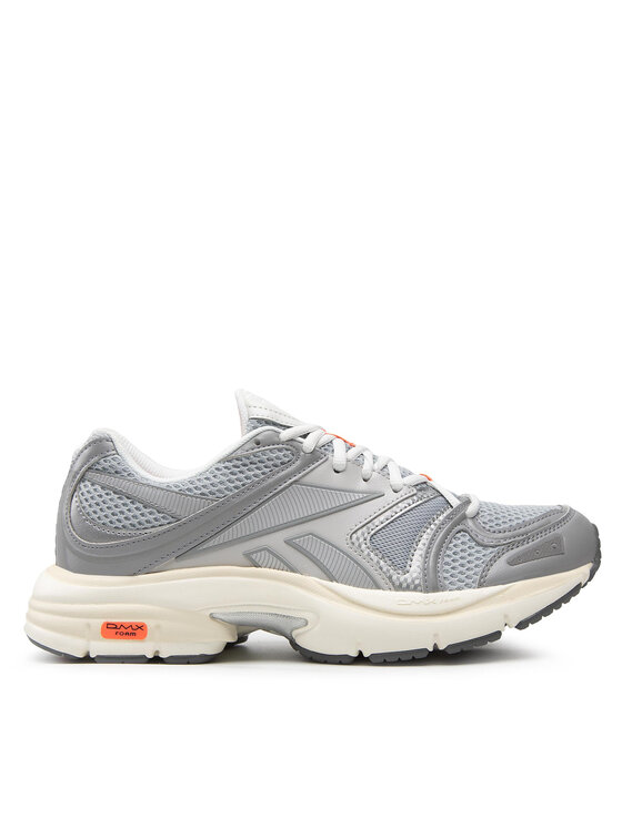 Reebok Reebok Superge Premier Road Plus VI HP2470 Siva