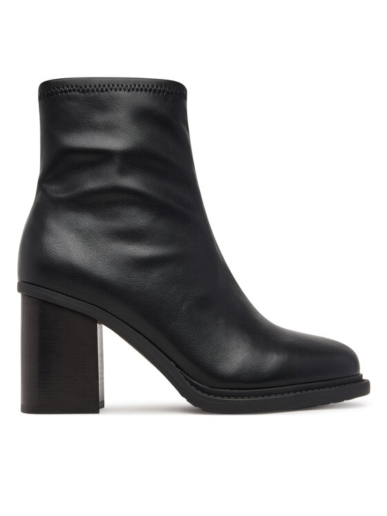 Aldo Aldo Stivaletti Xiomara 14116550 Nero