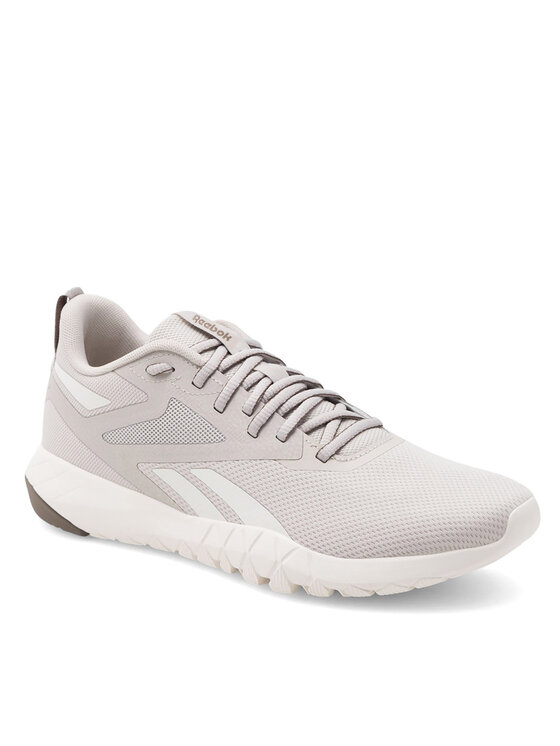 Reebok Reebok Obuća za teretanu Flexagon Force 4 100074512 Siva
