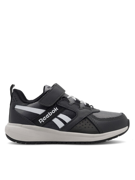 Pantofi pentru alergare Reebok Copii, Mărimea: 31, Gri, ROAD SUPREME G57448