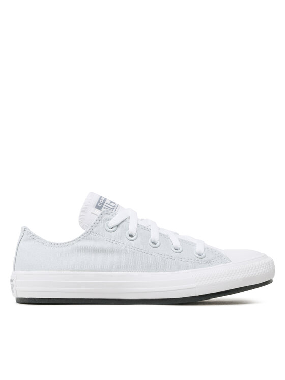 Converse Converse Tenisice Chuck Taylor All Star A05022C Siva