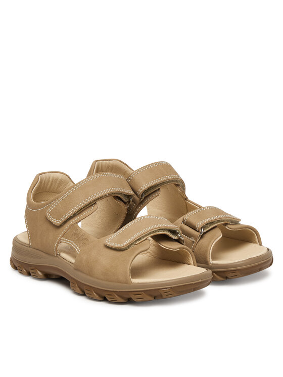 Primigi Primigi Sandali 1394500 D Beige