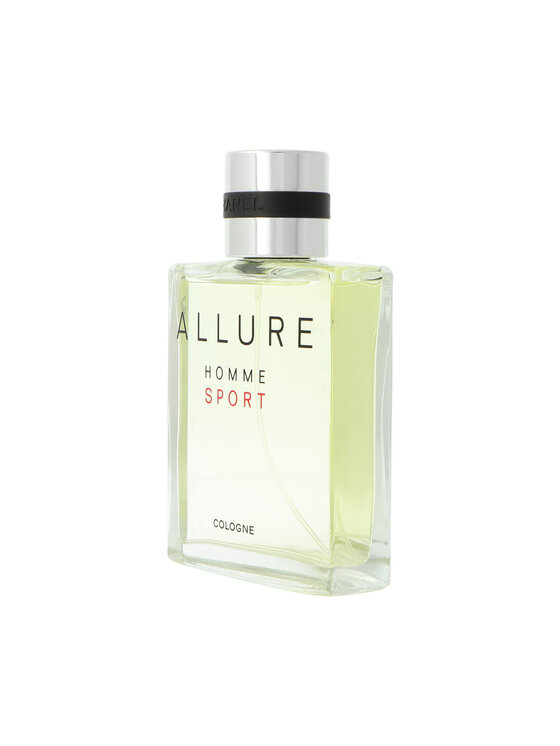 Chanel Chanel Allure Homme Sport Cologne Woda toaletowa
