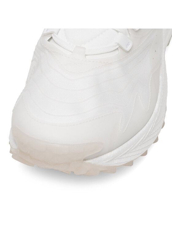 Reebok Reebok Buty do biegania Floatride Energ 100074903 Biały
