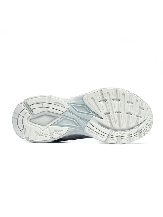 Puma Puma Sneakersy Velophasis Retreat Yourself Szary