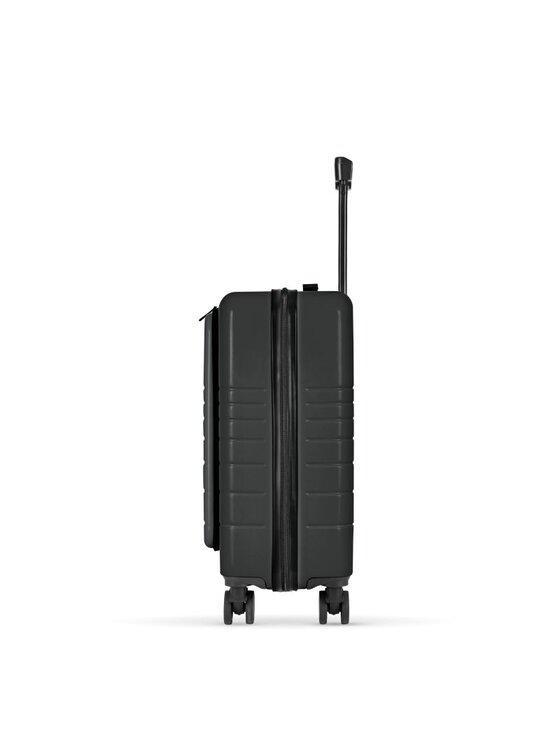 Eternitive Eternitive Komplet walizek E1 Szary