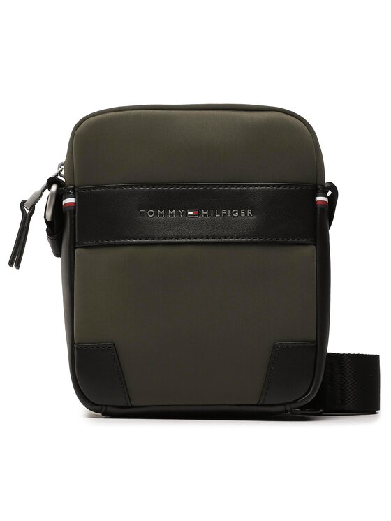 Tommy hilfiger torbica top