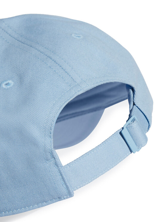 adidas adidas Cap adicolor Classic Trefoil JV7389 Himmelblau