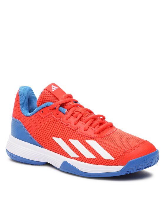 adidas Courtflash Tennis Shoes IG9535 Modivo.ua