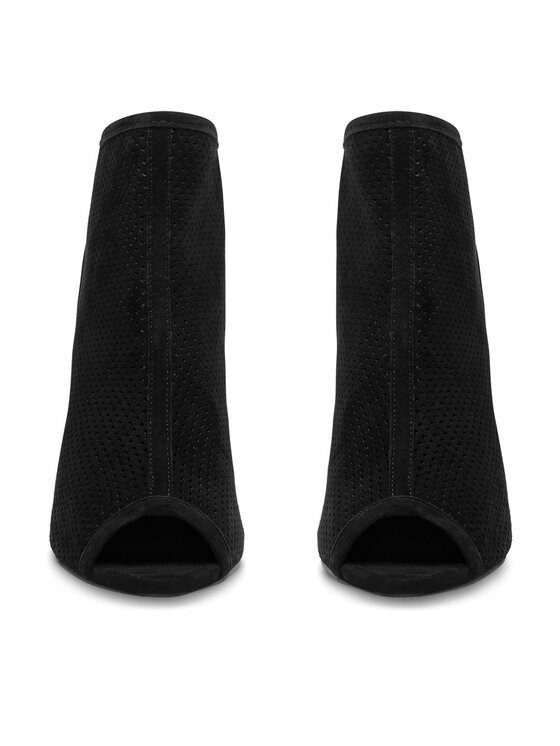 Sergio Bardi Sergio Bardi Saapad W17SS715-14Z-SB Must