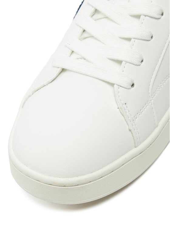 Levi's® Levi's® Sneakersy Levi's Swift 235658-846-151 Biały
